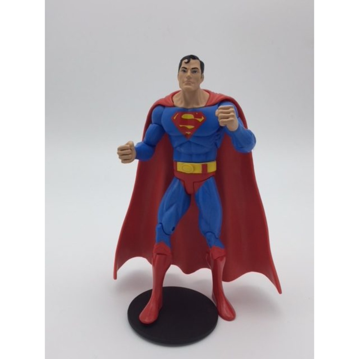 Superman figurine History of DC Universe series 3 DC Direct 761941283630 kingdom-figurine (2) Superman figurine History of DC Universe series 3 DC Direct 761941283630 kingdom-figurine (2)