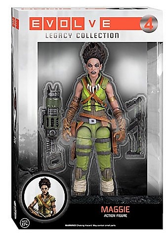 MAGGIE-FIGURINE-ARTICULÉE-EVOLVE-FUNKO-LEGACY-COLLECTION-15-CM-849803052959-kingdom-figurine.fr_ MAGGIE-FIGURINE-ARTICULÉE-EVOLVE-FUNKO-LEGACY-COLLECTION-15-CM-849803052959-kingdom-figurine.fr_