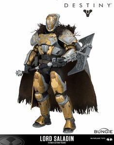Figura De Acción Serie Titán Héroe AVENGERS Modelos Surtidos