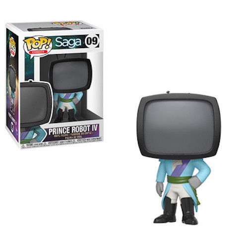PRINCE ROBOT IV FIGURINE - SAGA - FUNKO - POP COMICS 09 – (1) - 889698274159 – kingdom-figurine.fr PRINCE ROBOT IV FIGURINE - SAGA - FUNKO - POP COMICS 09 – (1) - 889698274159 – kingdom-figurine.fr