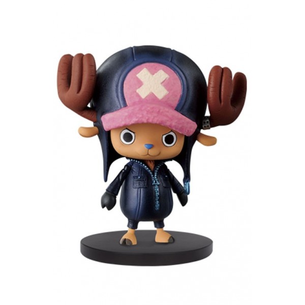 TONY TONY CHOPPER FIGURINE - ONE PIECE – DXF - GRANDLINE MEN FILM GOLD VOL. 2 - BANPRESTO - 16 CM – 3296580344383 – kingdom-figurine.fr TONY TONY CHOPPER FIGURINE - ONE PIECE – DXF - GRANDLINE MEN FILM GOLD VOL. 2 - BANPRESTO - 16 CM – 3296580344383 – kingdom-figurine.fr