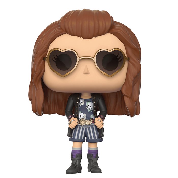 DARLENE ALDERSON FIGURINE VINYLE - Mr. ROBOT - FUNKO - POP 480 – (1) - 889698140317 – kingdom-figurine.fr DARLENE ALDERSON FIGURINE VINYLE - Mr. ROBOT - FUNKO - POP 480 – (1) - 889698140317 – kingdom-figurine.fr