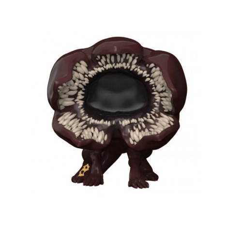 DART FIGURINE - STRANGER THINGS – FUNKO - POP TV 601 – (1Bis) -889698286329 – kingdom-figurine.fr (2) DART FIGURINE - STRANGER THINGS – FUNKO - POP TV 601 – (1Bis) -889698286329 – kingdom-figurine.fr (2)