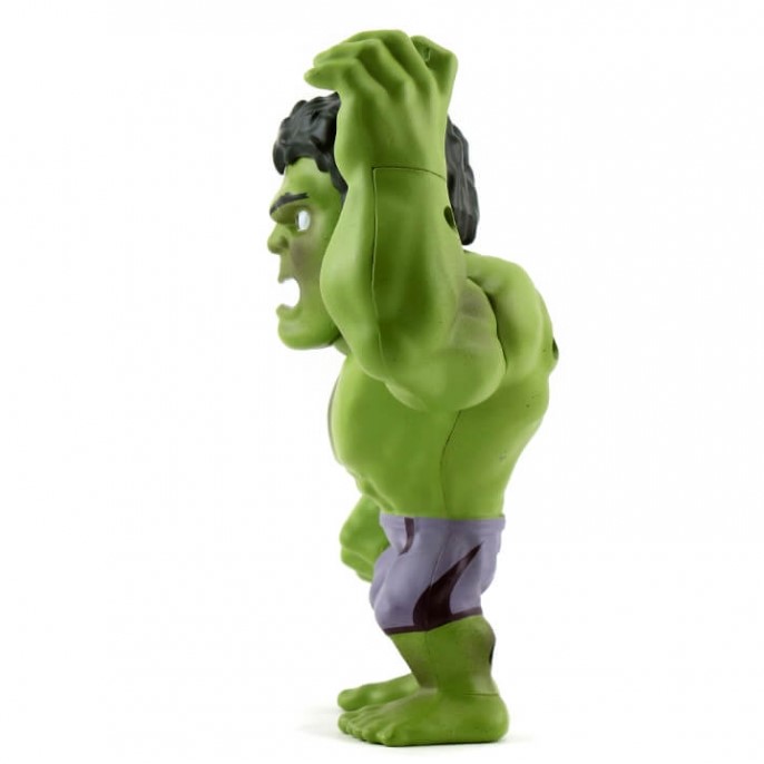 HULK FIGURINE - AVENGERS - AGE OF ULTRON - JADA - METALS DIE CAST M63 – (3Bis) - 801310977293 – kingdom-figurine.fr HULK FIGURINE - AVENGERS - AGE OF ULTRON - JADA - METALS DIE CAST M63 – (3Bis) - 801310977293 – kingdom-figurine.fr