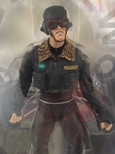 GREEN LANTERN RED SON FIGURINE ELSEWORLDS SERIES 3 DC DIRECT (2) 761941258058 kingdom-figurine.fr GREEN LANTERN RED SON FIGURINE ELSEWORLDS SERIES 3 DC DIRECT (2) 761941258058 kingdom-figurine.fr