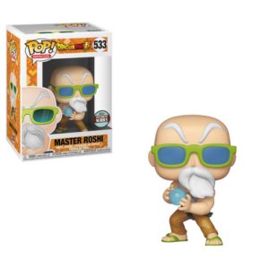 MASTER ROSHI (MAX POWER) FIGURINE DBZ SPECIALTY SERIES FUNKO POP ANIMATION 533 – 889698366076 – kingdom-figurine.fr MASTER ROSHI (MAX POWER) FIGURINE DBZ SPECIALTY SERIES FUNKO POP ANIMATION 533 – 889698366076 – kingdom-figurine.fr