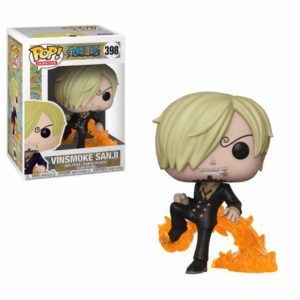 SANJI FIGURINE ONE PIECE VINSMOKE POP ANIMATION 398 FUNKO (1) 889698327152 kingdom-figurine.fr SANJI FIGURINE ONE PIECE VINSMOKE POP ANIMATION 398 FUNKO (1) 889698327152 kingdom-figurine.fr