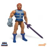 Super7 Masters Of The Universe Classics Club Grayskull Ultimates He-man 18 Cm For Sale Online | UK - View #6