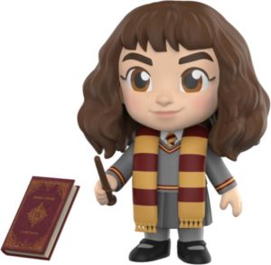 HERMIONE FIGURINE EXCLUSIVE HARRY POTTER 5 STAR 9 CM FUNKO (2) 889698313117 kingdom-figurine.fr HERMIONE FIGURINE EXCLUSIVE HARRY POTTER 5 STAR 9 CM FUNKO (2) 889698313117 kingdom-figurine.fr