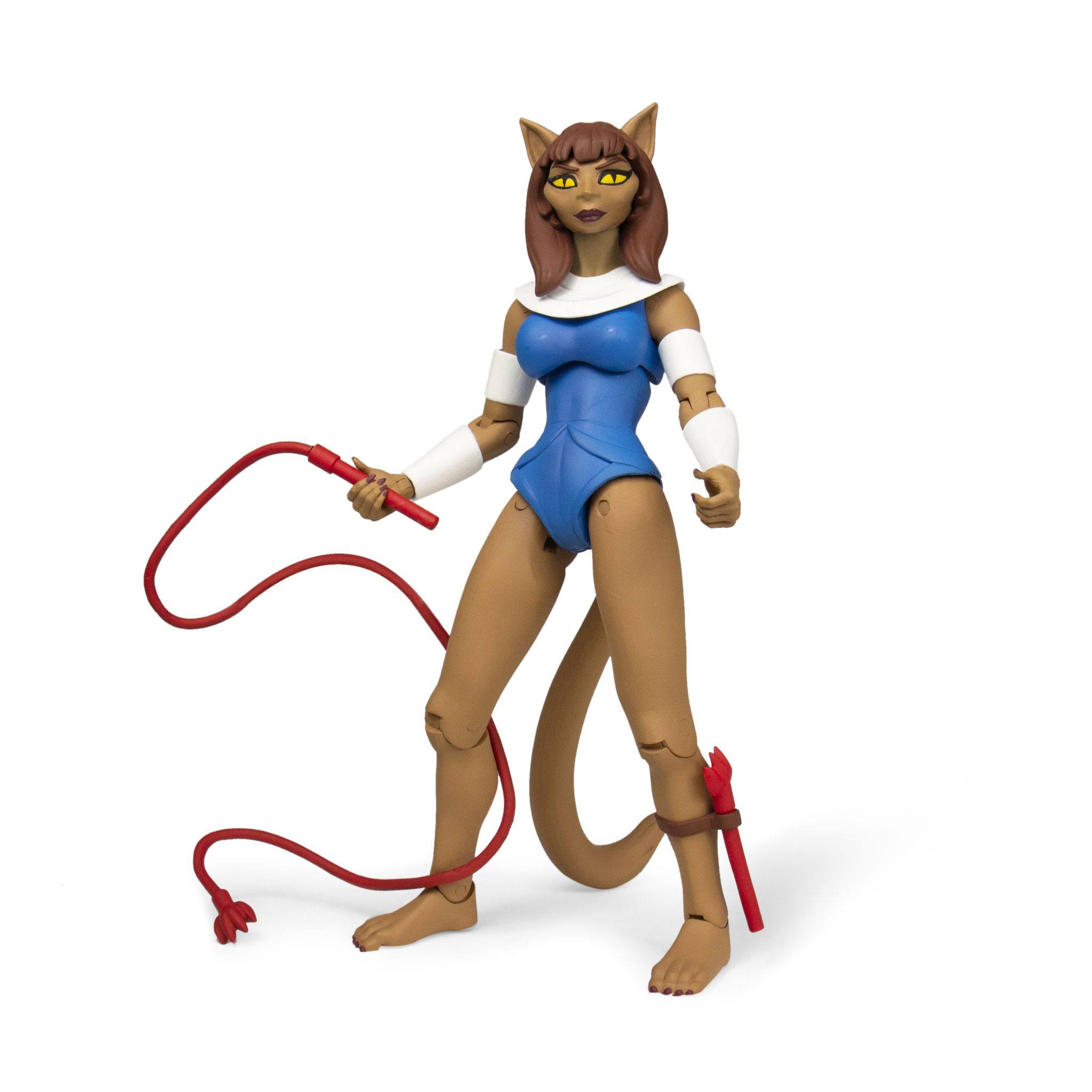 KITTRINA FIGURINE MASTERS OF THE UNIVERSE CLASSICS CLUB GRAYSKULL SUPER7 18 CM (1) SUP7-MOTU-CGW4-KT kingdom-figurine.fr KITTRINA FIGURINE MASTERS OF THE UNIVERSE CLASSICS CLUB GRAYSKULL SUPER7 18 CM (1) SUP7-MOTU-CGW4-KT kingdom-figurine.fr