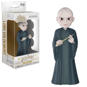 LORD VOLDEMORT FIGURINE HARRY POTTER ROCK CANDY FUNKO 13 CM (2) 889698302876 kingdom-figurine.fr LORD VOLDEMORT FIGURINE HARRY POTTER ROCK CANDY FUNKO 13 CM (2) 889698302876 kingdom-figurine.fr
