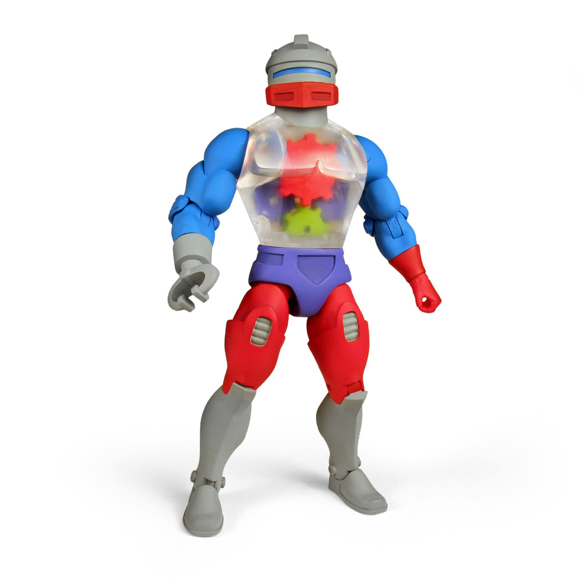 ROBOTO FIGURINE MASTERS OF THE UNIVERSE CLASSICS CLUB GRAYSKULL SUPER7 18 CM (1) SUP7-MOTU-CGW4-RB kingdom-figurine.fr ROBOTO FIGURINE MASTERS OF THE UNIVERSE CLASSICS CLUB GRAYSKULL SUPER7 18 CM (1) SUP7-MOTU-CGW4-RB kingdom-figurine.fr
