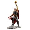 THOR ODINSON STATUE ARTFX PREMIER 1/10 MARVEL UNIVERSE KOTOBUKIYA