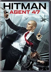 Hitman 2 au cinéma