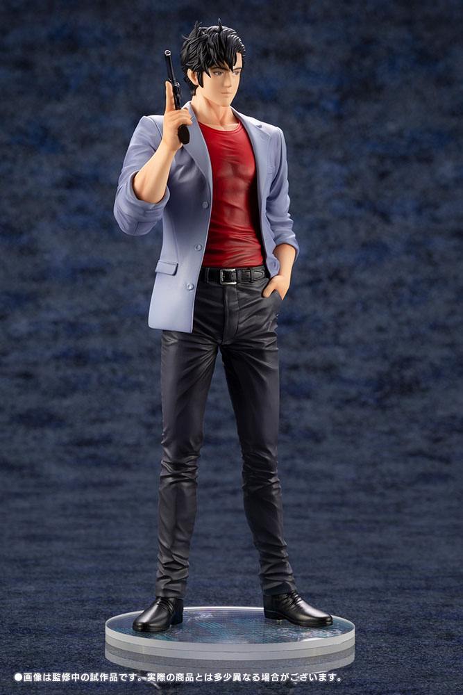 Las Mejores Ofertas En Ryo Saeba | EBay