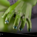 SHE-HULK STATUETTE ARTFX PREMIER 1-10 MARVEL UNIVERSE KOTOBUKIYA 21 CM (13) 4934054010561 kingdom-figurine.fr