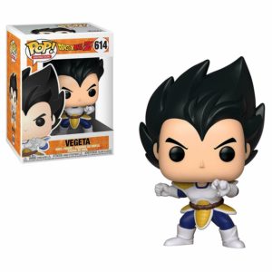 VEGETA FIGURINE DRAGON BALL Z POP ANIMATION 614 FUNKO 889698396974 kingdom-figurine.fr VEGETA FIGURINE DRAGON BALL Z POP ANIMATION 614 FUNKO 889698396974 kingdom-figurine.fr