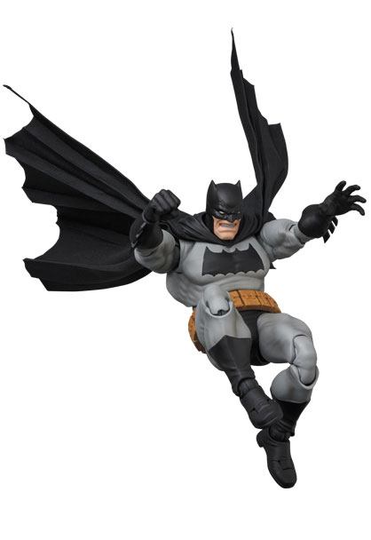 BATMAN THE DARK KNIGHT RETURNS FIGURINE MAF EX MEDICOM TOYS 16 CM (1) 4530956471068 kingdom-figurine.fr BATMAN THE DARK KNIGHT RETURNS FIGURINE MAF EX MEDICOM TOYS 16 CM (1) 4530956471068 kingdom-figurine.fr