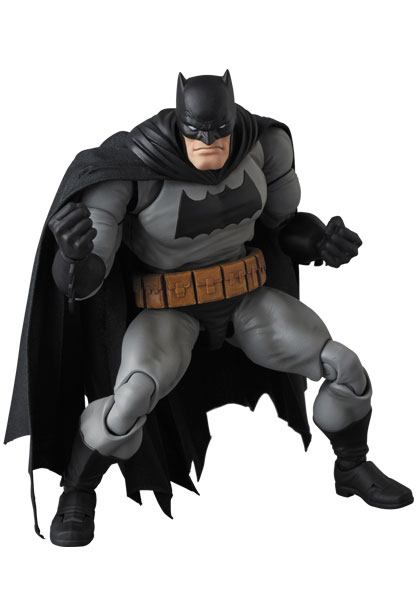 BATMAN THE DARK KNIGHT RETURNS FIGURINE MAF EX MEDICOM TOYS 16 CM (2) 4530956471068 kingdom-figurine.fr BATMAN THE DARK KNIGHT RETURNS FIGURINE MAF EX MEDICOM TOYS 16 CM (2) 4530956471068 kingdom-figurine.fr