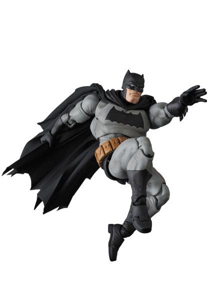 BATMAN THE DARK KNIGHT RETURNS FIGURINE MAF EX MEDICOM TOYS 16 CM (3) 4530956471068 kingdom-figurine.fr BATMAN THE DARK KNIGHT RETURNS FIGURINE MAF EX MEDICOM TOYS 16 CM (3) 4530956471068 kingdom-figurine.fr