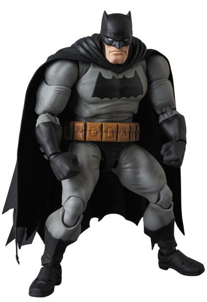 BATMAN THE DARK KNIGHT RETURNS FIGURINE MAF EX MEDICOM TOYS 16 CM (4) 4530956471068 kingdom-figurine.fr BATMAN THE DARK KNIGHT RETURNS FIGURINE MAF EX MEDICOM TOYS 16 CM (4) 4530956471068 kingdom-figurine.fr