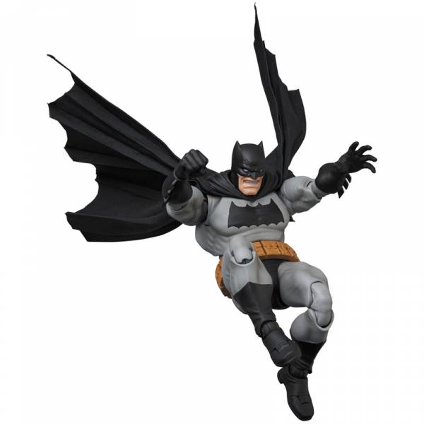 BATMAN THE DARK KNIGHT RETURNS FIGURINE MAF EX MEDICOM TOYS 16 CM 4530956471068 kingdom-figurine.fr BATMAN THE DARK KNIGHT RETURNS FIGURINE MAF EX MEDICOM TOYS 16 CM 4530956471068 kingdom-figurine.fr