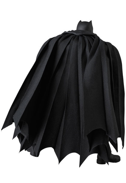 BATMAN THE DARK KNIGHT RETURNS FIGURINE MAF EX MEDICOM TOYS 16 CM (5) 4530956471068 kingdom-figurine.fr BATMAN THE DARK KNIGHT RETURNS FIGURINE MAF EX MEDICOM TOYS 16 CM (5) 4530956471068 kingdom-figurine.fr