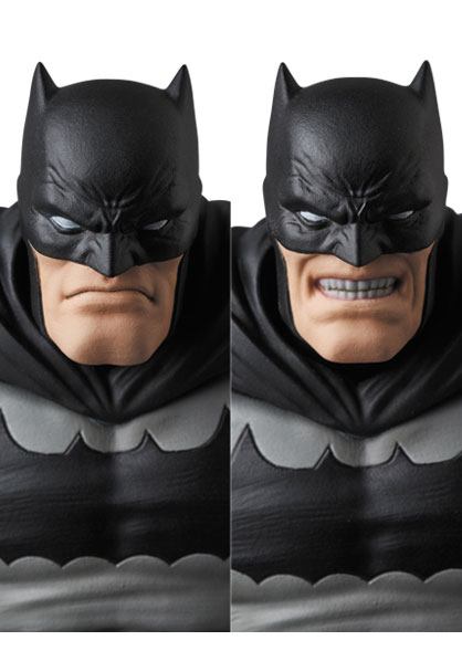BATMAN THE DARK KNIGHT RETURNS FIGURINE MAF EX MEDICOM TOYS 16 CM (6) 4530956471068 kingdom-figurine.fr BATMAN THE DARK KNIGHT RETURNS FIGURINE MAF EX MEDICOM TOYS 16 CM (6) 4530956471068 kingdom-figurine.fr