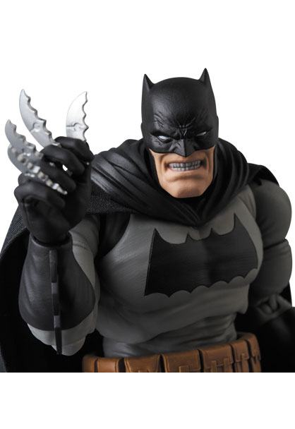 BATMAN THE DARK KNIGHT RETURNS FIGURINE MAF EX MEDICOM TOYS 16 CM (7) 4530956471068 kingdom-figurine.fr BATMAN THE DARK KNIGHT RETURNS FIGURINE MAF EX MEDICOM TOYS 16 CM (7) 4530956471068 kingdom-figurine.fr