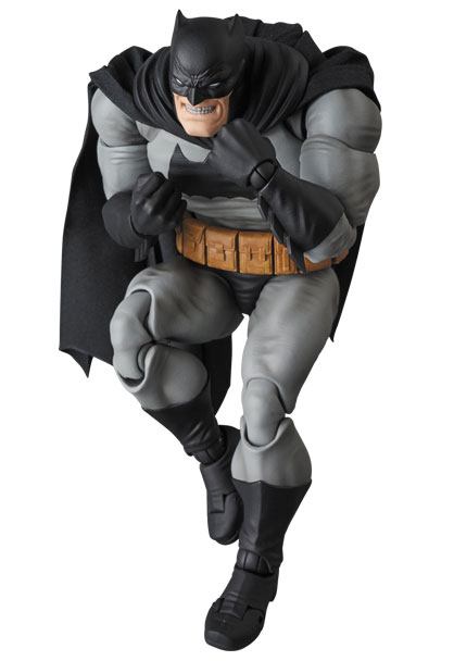 BATMAN THE DARK KNIGHT RETURNS FIGURINE MAF EX MEDICOM TOYS 16 CM (8) 4530956471068 kingdom-figurine.fr BATMAN THE DARK KNIGHT RETURNS FIGURINE MAF EX MEDICOM TOYS 16 CM (8) 4530956471068 kingdom-figurine.fr