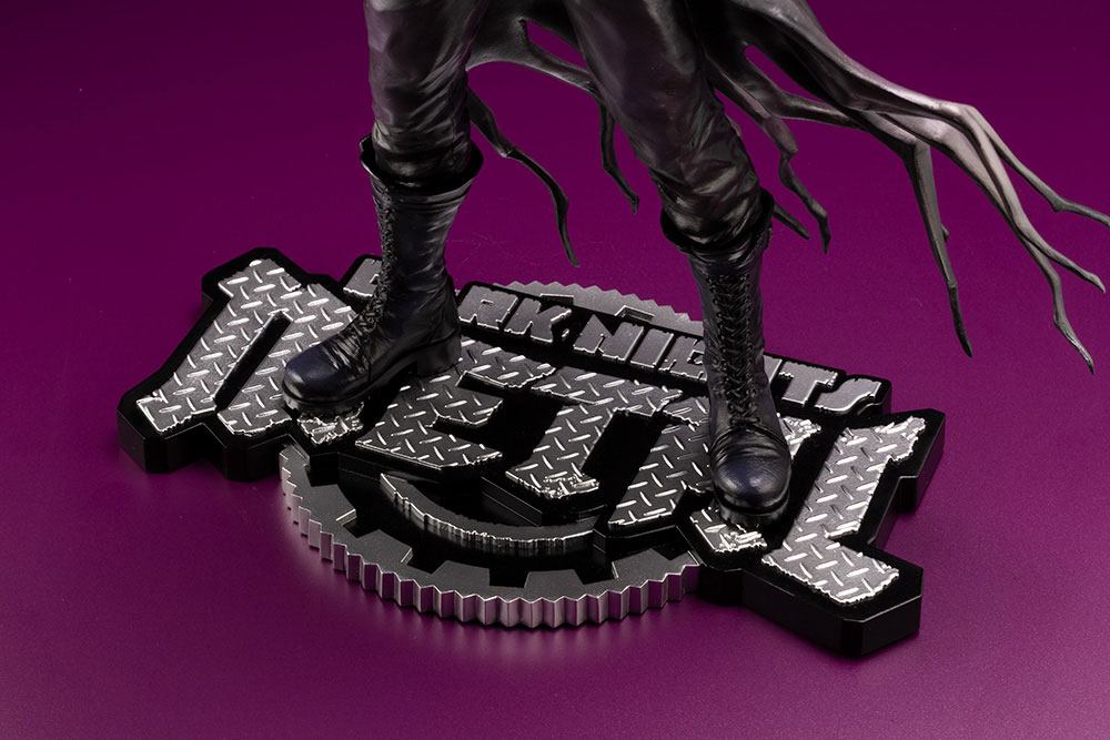 BATMAN WHO LAUGHS STATUETTE 1-6 ARTFX DC COMICS ELSEWORD SERIES KOTOBUKIYA 33 CM (12) 4934054013975 kingdom-figurine.fr BATMAN WHO LAUGHS STATUETTE 1-6 ARTFX DC COMICS ELSEWORD SERIES KOTOBUKIYA 33 CM (12) 4934054013975 kingdom-figurine.fr
