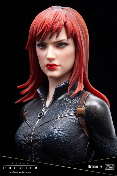 THE SUICIDE SQUAD - STATUE DE BLOODSPORT ÉCHELLE 1:10 - IRON STUDIOS