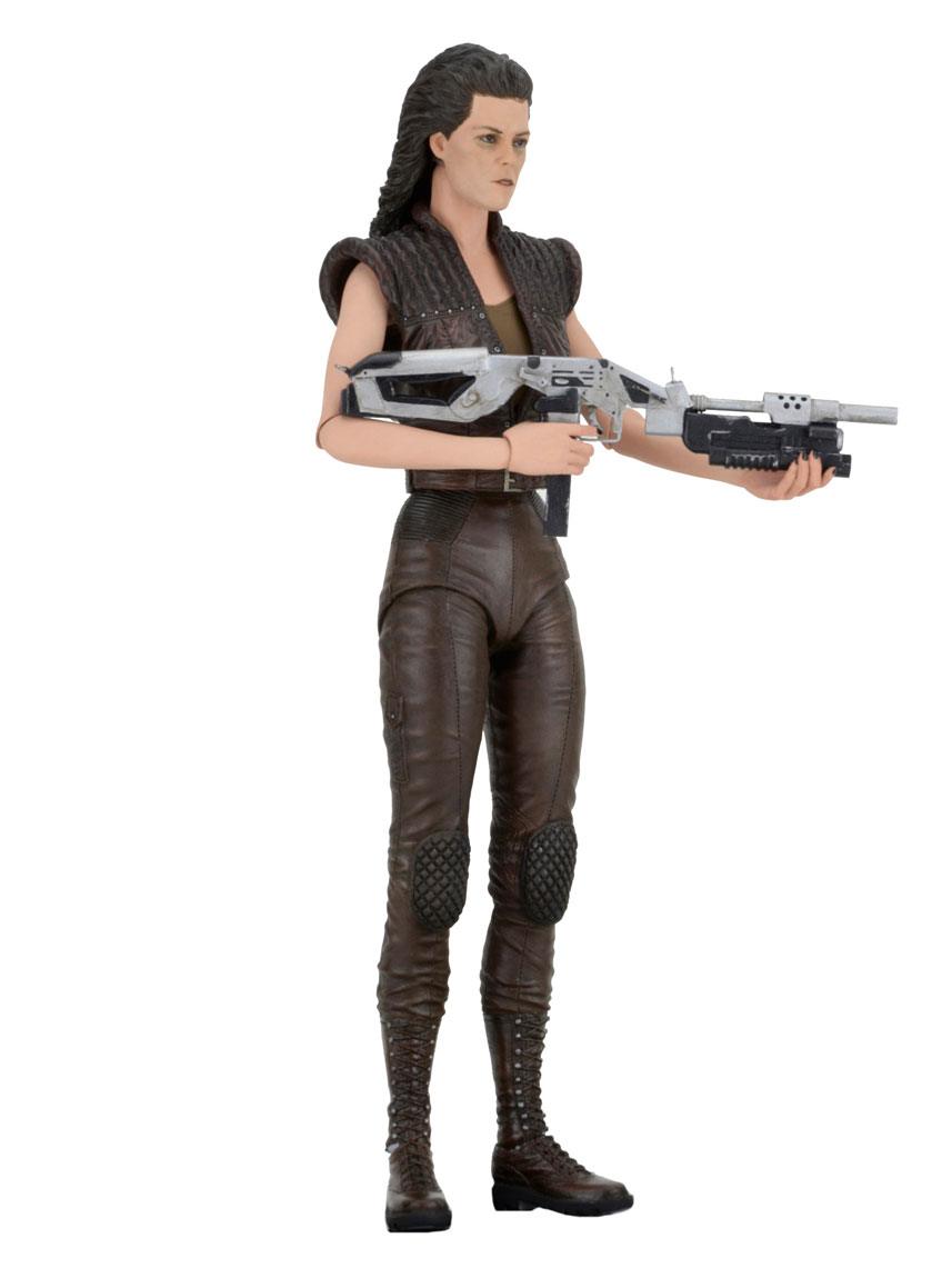 ELLEN RIPLEY CLONE 8 FIGURINE ALIENS RESURRECTION ALIENS SERIES 14 NECA 18 CM (3) 634482516539 kingdom-figurine.fr ELLEN RIPLEY CLONE 8 FIGURINE ALIENS RESURRECTION ALIENS SERIES 14 NECA 18 CM (3) 634482516539 kingdom-figurine.fr