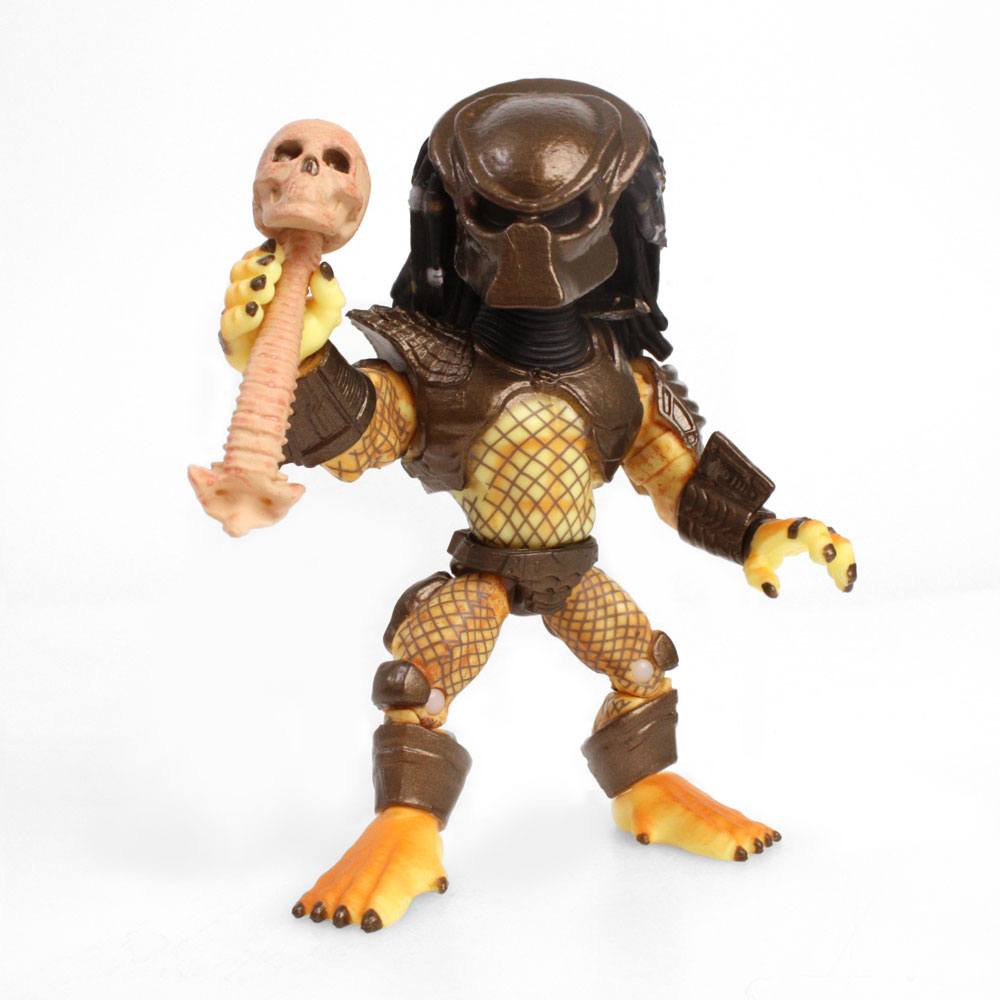 CITY HUNTER PREDATOR FIGURINE PREDATOR WAVE 1 THE LOYAL SUBJECTS 8 CM 855709008235CH kingdom-figurine.fr (2) CITY HUNTER PREDATOR FIGURINE PREDATOR WAVE 1 THE LOYAL SUBJECTS 8 CM 855709008235CH kingdom-figurine.fr (2)