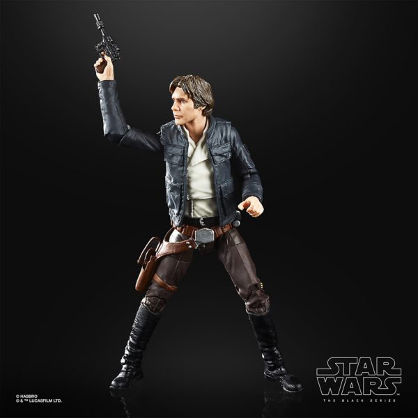 han-solo-figurine-star-wars-episode-v-black-series-40th-anniversary
