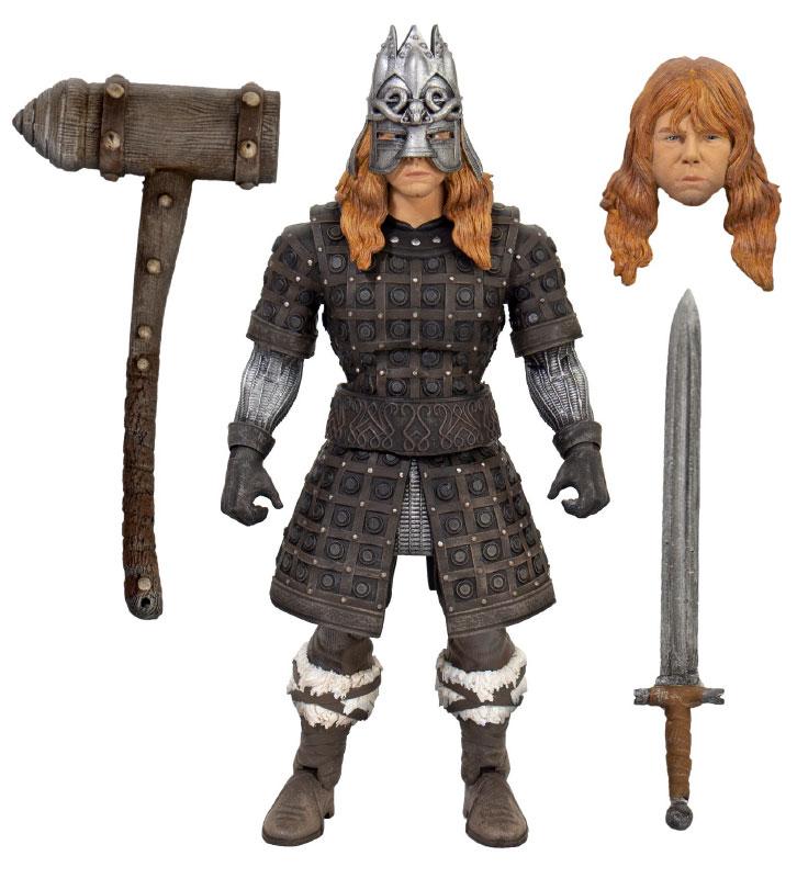 THORGRIM FIGURINE ULTIMATES CONAN LE BARBARE SUPER7 18 CM (1) 840049800908 kingdom-figurine.fr THORGRIM FIGURINE ULTIMATES CONAN LE BARBARE SUPER7 18 CM (1) 840049800908 kingdom-figurine.fr