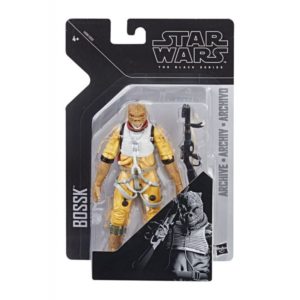 BOSSK FIGURINE STAR WARS BLACK SERIES HASBRO 15 CM 5010993553136 kingdom-figurine.fr BOSSK FIGURINE STAR WARS BLACK SERIES HASBRO 15 CM 5010993553136 kingdom-figurine.fr