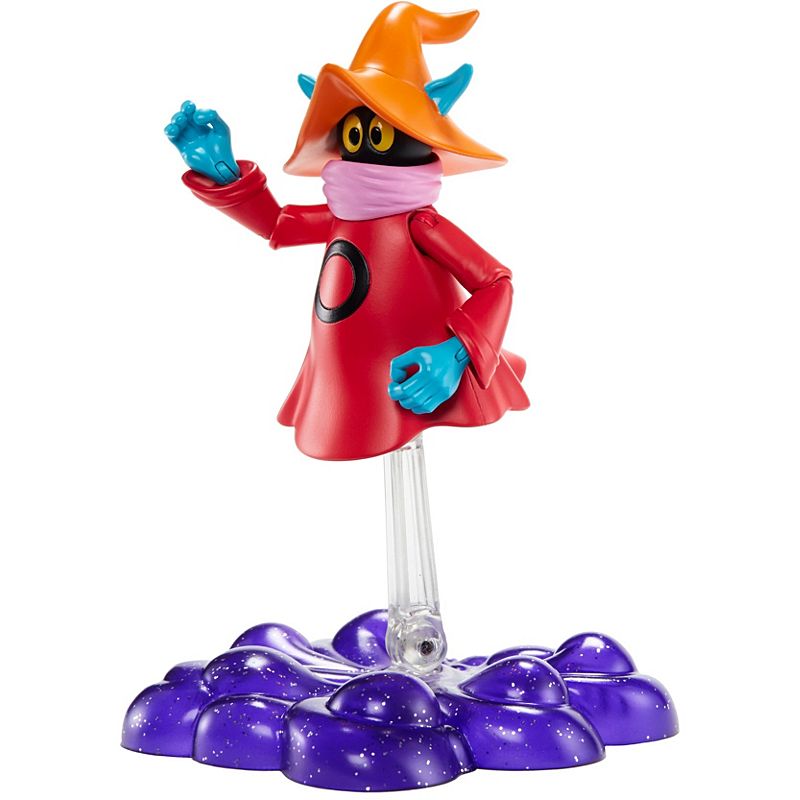 ORKO FIGURINE MASTERS OF THE UNIVERSE ORIGINS MATTEL 14 CM 887961875386 kingdom-figurine.fr (2) ORKO FIGURINE MASTERS OF THE UNIVERSE ORIGINS MATTEL 14 CM 887961875386 kingdom-figurine.fr (2)