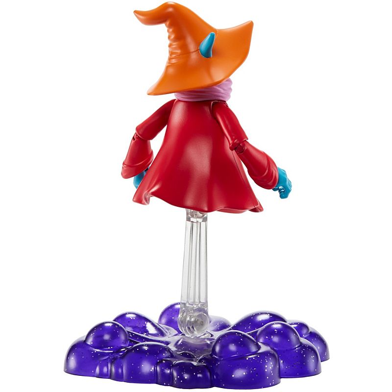 ORKO FIGURINE MASTERS OF THE UNIVERSE ORIGINS MATTEL 14 CM 887961875386 kingdom-figurine.fr (3) ORKO FIGURINE MASTERS OF THE UNIVERSE ORIGINS MATTEL 14 CM 887961875386 kingdom-figurine.fr (3)