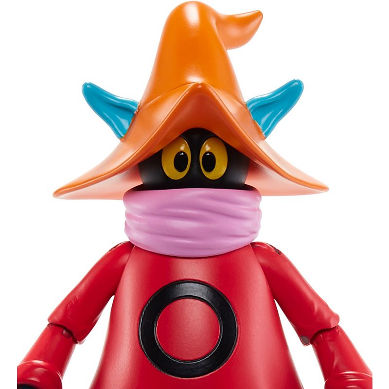 ORKO FIGURINE MASTERS OF THE UNIVERSE ORIGINS MATTEL 14 CM 887961875386 kingdom-figurine.fr (4) ORKO FIGURINE MASTERS OF THE UNIVERSE ORIGINS MATTEL 14 CM 887961875386 kingdom-figurine.fr (4)