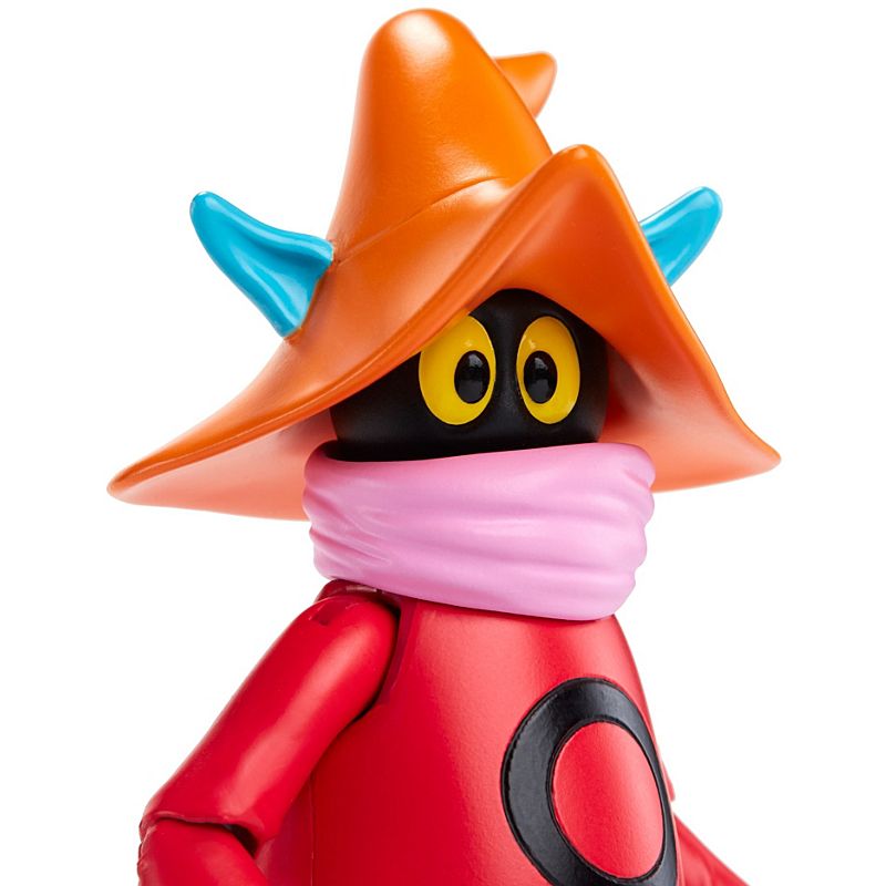 ORKO FIGURINE MASTERS OF THE UNIVERSE ORIGINS MATTEL 14 CM 887961875386 kingdom-figurine.fr (5) ORKO FIGURINE MASTERS OF THE UNIVERSE ORIGINS MATTEL 14 CM 887961875386 kingdom-figurine.fr (5)