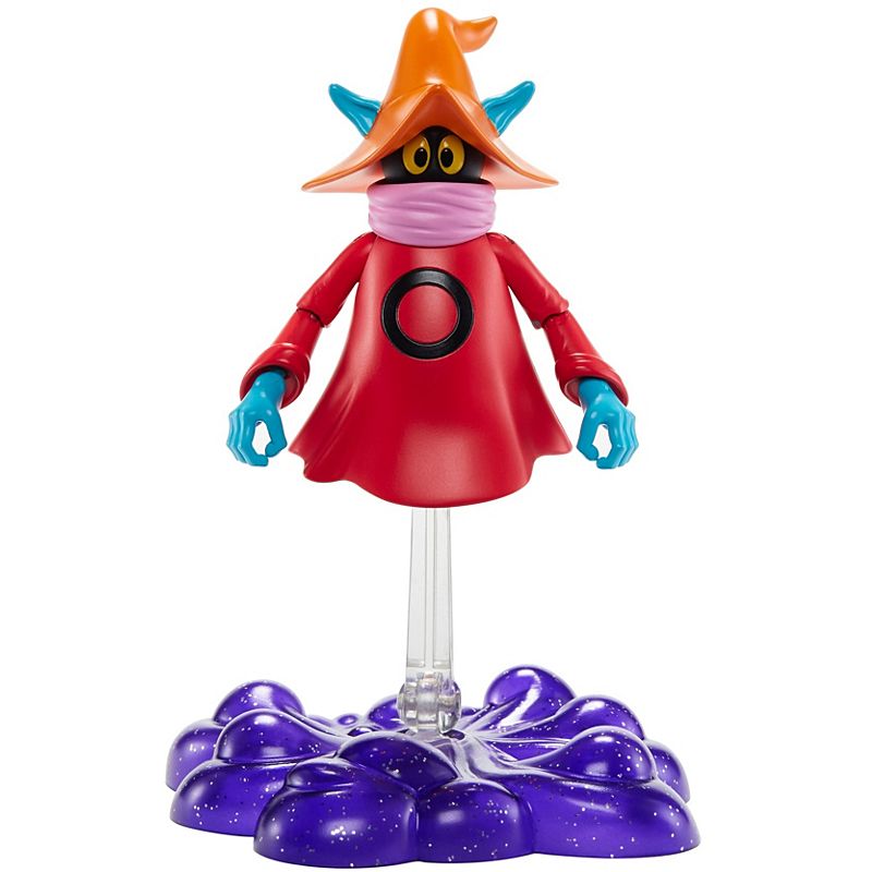 ORKO FIGURINE MASTERS OF THE UNIVERSE ORIGINS MATTEL 14 CM 887961875386 kingdom-figurine.fr ORKO FIGURINE MASTERS OF THE UNIVERSE ORIGINS MATTEL 14 CM 887961875386 kingdom-figurine.fr