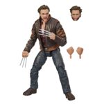 WOLVERINE FIGURINE X-MEN MARVEL LEGENDS SERIES HASBRO 15 CM (1) 5010993722181 kingdom-figurine.fr WOLVERINE FIGURINE X-MEN MARVEL LEGENDS SERIES HASBRO 15 CM (1) 5010993722181 kingdom-figurine.fr