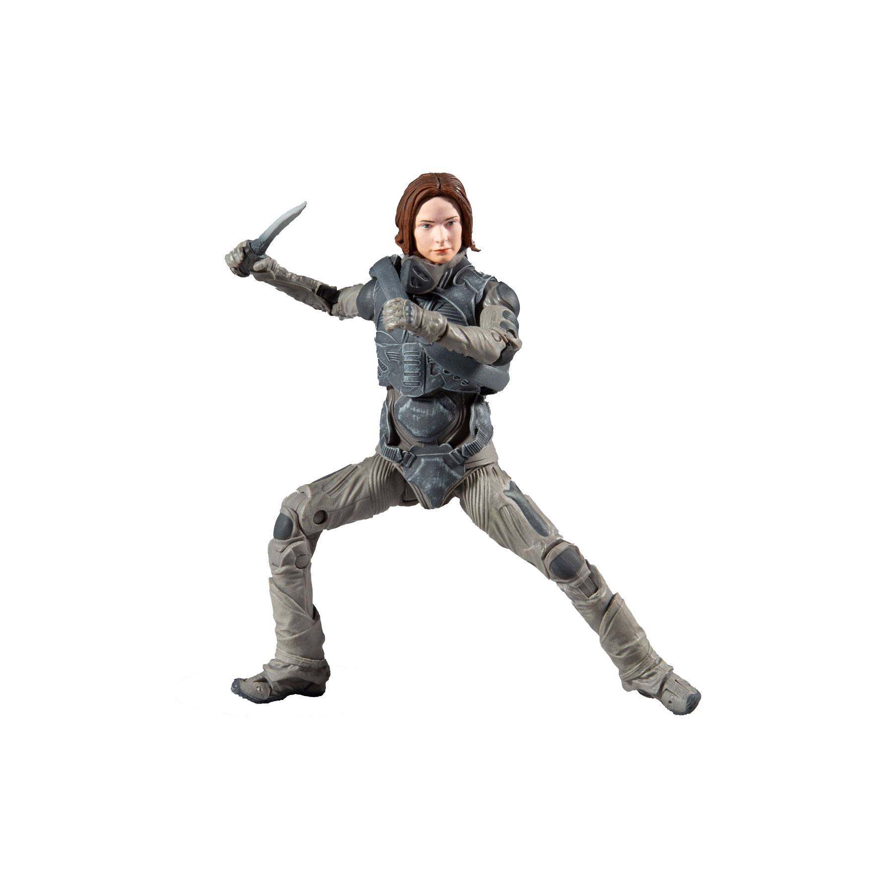 LADY JESSICA FIGURINE DUNE BUILD A McFARLANE TOYS 18 CM 787926107838 kingdom-figurine.fr (4) LADY JESSICA FIGURINE DUNE BUILD A McFARLANE TOYS 18 CM 787926107838 kingdom-figurine.fr (4)