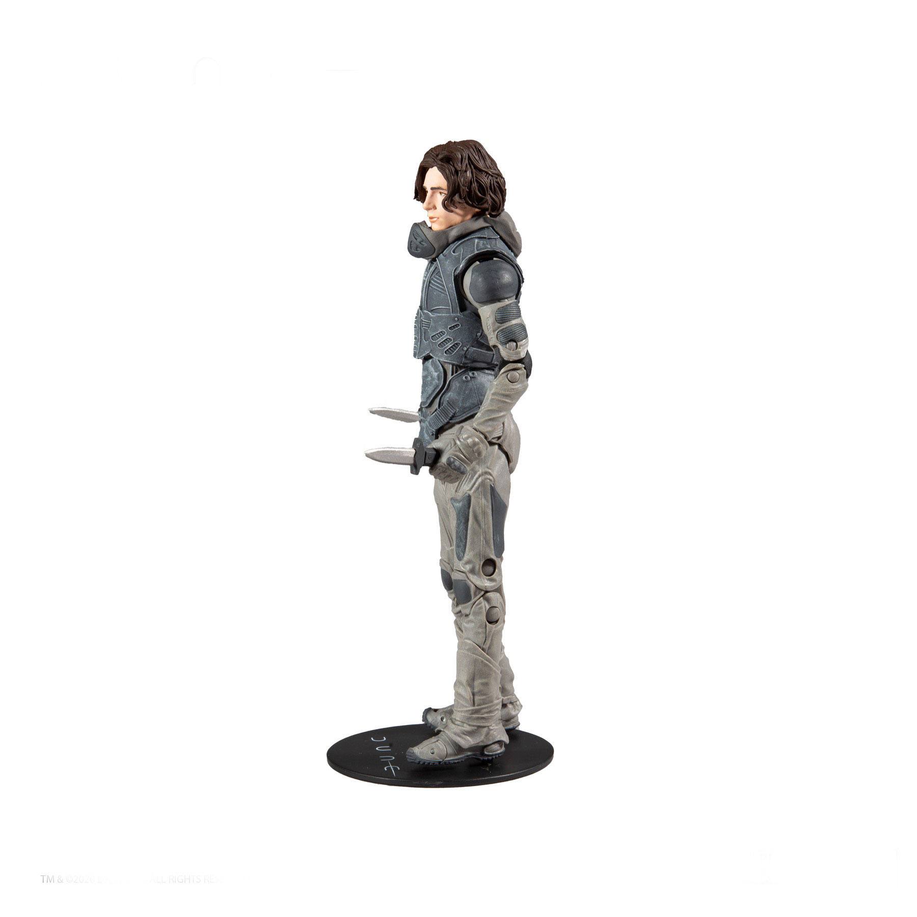 PAUL ATREIDES FIGURINE DUNE BUILD A McFARLANE TOYS 18 CM 787926107814 kingdom-figurine.fr (2) PAUL ATREIDES FIGURINE DUNE BUILD A McFARLANE TOYS 18 CM 787926107814 kingdom-figurine.fr (2)