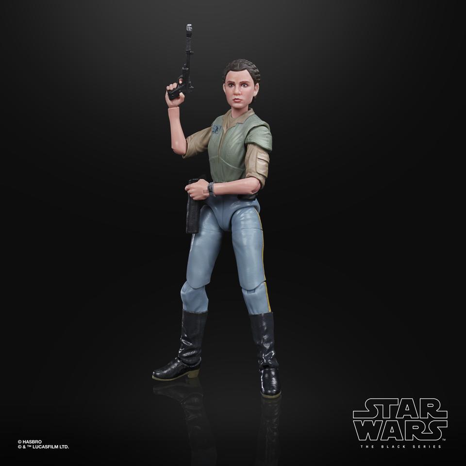 PRINCESS LEIA ORGANA ENDOR FIGURINE STAR WARS EPISODE VI BLACK SERIES HASBRO E9363 15 CM 5010993755622 kingdom-figurine.fr (2) PRINCESS LEIA ORGANA ENDOR FIGURINE STAR WARS EPISODE VI BLACK SERIES HASBRO E9363 15 CM 5010993755622 kingdom-figurine.fr (2)