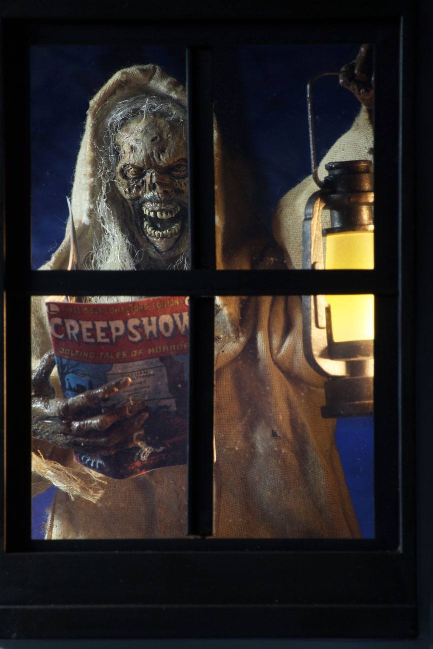THE CREEP FIGURINE CREEPSHOW NECA 18 CM 634482607954 kingdom-figurine.fr (6) THE CREEP FIGURINE CREEPSHOW NECA 18 CM 634482607954 kingdom-figurine.fr (6)