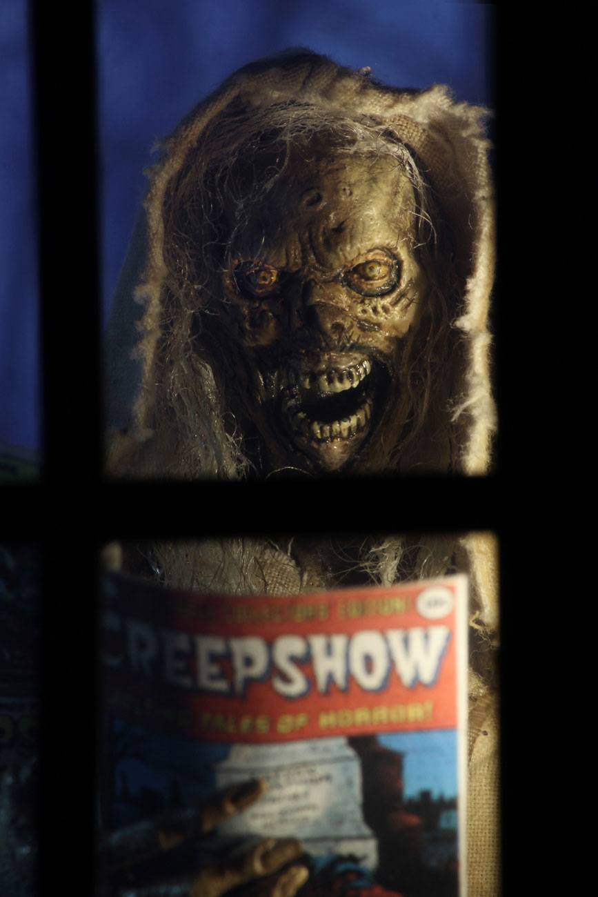 THE CREEP FIGURINE CREEPSHOW NECA 18 CM 634482607954 kingdom-figurine.fr (7) THE CREEP FIGURINE CREEPSHOW NECA 18 CM 634482607954 kingdom-figurine.fr (7)