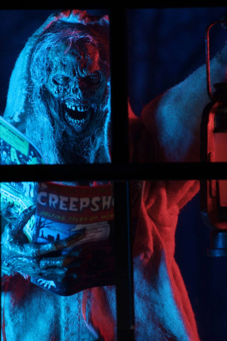 THE CREEP FIGURINE CREEPSHOW NECA 18 CM 634482607954 kingdom-figurine.fr (9) THE CREEP FIGURINE CREEPSHOW NECA 18 CM 634482607954 kingdom-figurine.fr (9)