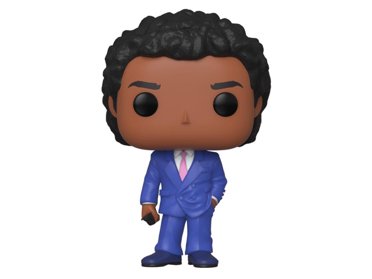 TUBBS FIGURINE MIAMI VICE POP TV 940 FUNKO 889698410526 kingdom-figurine.fr TUBBS FIGURINE MIAMI VICE POP TV 940 FUNKO 889698410526 kingdom-figurine.fr